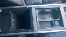 Jaguar XE 2.0 Reims Edition 4dr Auto Petrol Saloon